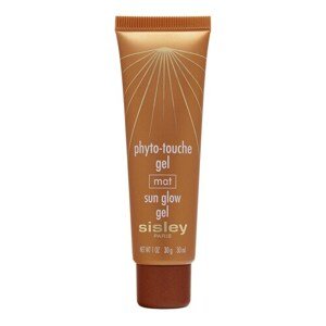 SISLEY - Sun-Glow Gel - Tónovací gel na obličej