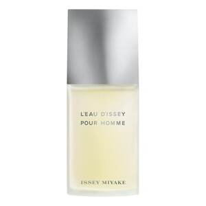 ISSEY MIYAKE - L'eau d'Issey pour Homme - Toaletni voda