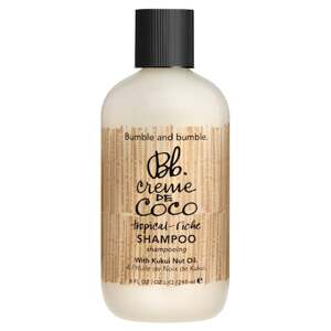 BUMBLE AND BUMBLE - Creme de Coco Shampoo - Šampon