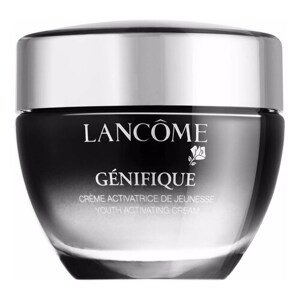 LANCÔME - Génifique - Omlazující hydratační denní krém