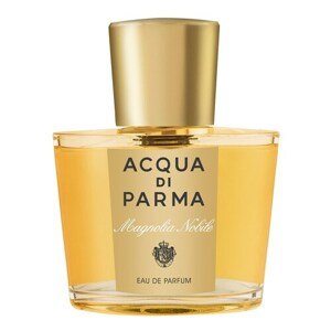 ACQUA DI PARMA - Magnolia Nobile - Eau de Parfum Floral Woody