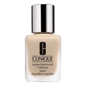 CLINIQUE - Superbalanced Makeup - Hedvábný makeup