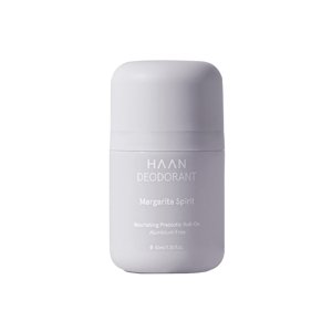 HAAN Margarita Spirit 24 hod deodorant s prebiotiky