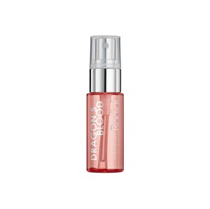 Rodial Dragons Blood Hyaluronic Drink Deluxe 30ml