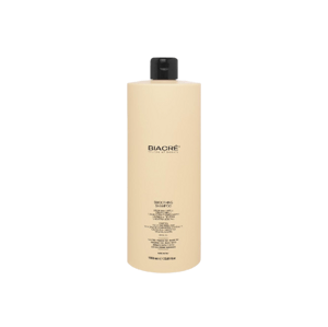 Biacré šampon pro krepaté a nepoddajné vlasy 1000 ml