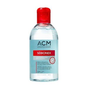 ACM Micelární voda na problematickou pleť Sébionex (Micellar Lotion) 250 ml