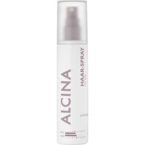 Alcina Lak na vlasy (Hair Spray) 125 ml