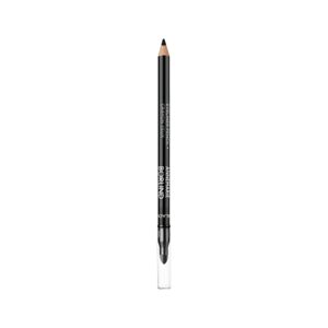 ANNEMARIE BORLIND Tužka na oči s aplikátorem (Eyeliner Pencil) 1 g Graphite