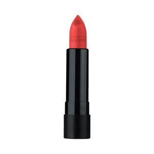 ANNEMARIE BORLIND Dlouhotrvající rtěnka (Lipstick) 4,2 g Paris Red