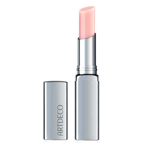 Artdeco Vyživující balzám na rty (Color Booster Lip Balm) 3 g Boosting Pink
