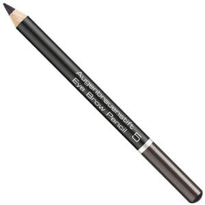 Artdeco Tužka na obočí (Eye Brow Pencil) 1,1 g 5 Dark Grey