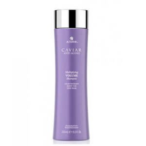 Alterna Šampon pro větší objem jemných vlasů Caviar Anti-Aging (Multiplying Volume Shampoo) 250 ml