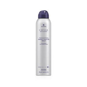 Alterna Texturizační sprej na vlasy Caviar Anti-Aging (Professional Styling Perfect Texture Spray) 220 ml