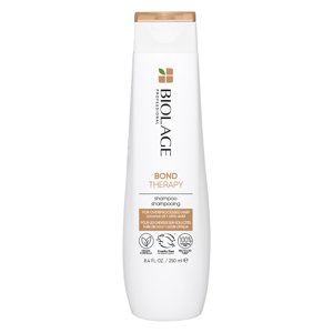 Biolage Šampon pro extrémně poškozené vlasy Bond Therapy (Shampoo) 250 ml