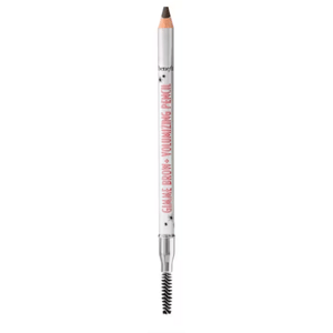 Benefit Tužka na obočí Gimme Brow + Volumizing Pencil 1,19 g 05