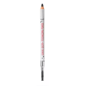 Benefit Tužka na obočí Gimme Brow + Volumizing Pencil 1,19 g 06