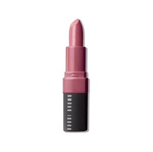 Bobbi Brown Rtěnka Crushed Lip Color (Lipstick) 3,4 g Ruby