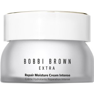 Bobbi Brown Intenzivní hydratační krém (Extra Repair Intense Moisture Cream) 50 ml