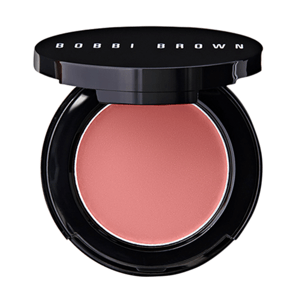 Bobbi Brown Krémová barva na tvář a rty (Pot Rouge For Lips & Cheeks) 3,7 g Powder Pink