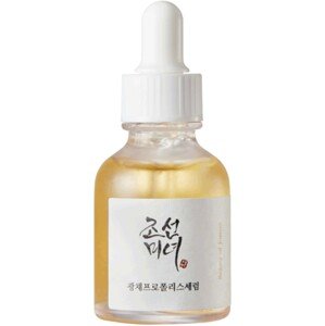 Beauty of Joseon Rozjasňující sérum Glow Propolis (Brightening Serum) 30 ml