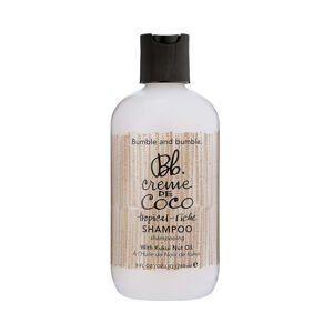 Bumble and bumble Šampon proti krepatění vlasů Bb. Creme de Coco (Shampoo) 250 ml