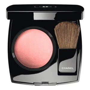 Chanel Pudrová tvářenka Joues Contraste (Powder Blush) 3,5 g 71 Malice
