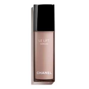 Chanel Pleťové sérum Le Lift (Smooths – Firms Sérum) 30 ml