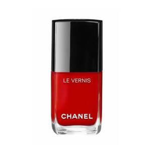 Chanel Lak na nehty Le Vernis 13 ml 131 Cavalier Seul