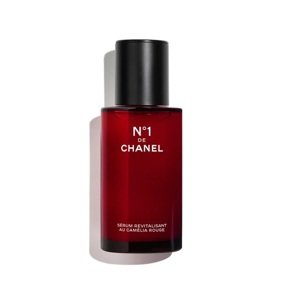 Chanel Revitalizační pleťové sérum N°1 (Serum) 50 ml
