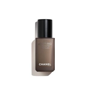 Chanel Liftingové pleťové sérum Le Lift Pro (Contour Concentrate) 30 ml