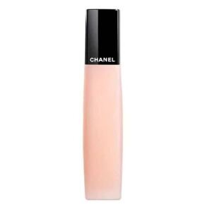 Chanel Hydratační a posilující olej na nehty L´Huile Camélia (Strengthening Oil) 11 ml
