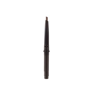 Charlotte Tilbury Náhradní náplň do tužky na obočí Brow Cheat (Micro Precision Brow Pencil) 0,05 g Natural Brown