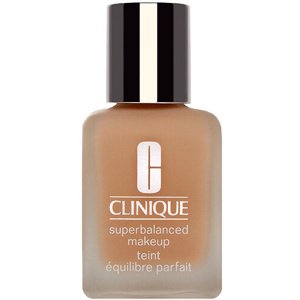 Clinique Hedvábný make-up Superbalanced Make-up 30 ml 05 Vanilla (MF-G)