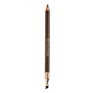 Collistar Profesionální tužka na obočí (Professional Eye Brow Pencil) 1,2 ml 4 Mokka