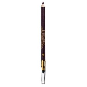 Collistar Profesionální třpytivá tužka na oči (Professional Eye Pencil Glitter) 1,2 ml 21 Grafite Glitter Brera
