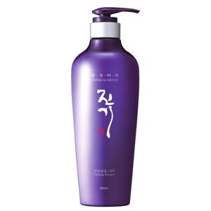 Daeng Gi Meo Ri Revitalizační šampon (Vitalizing Shampoo) 500 ml