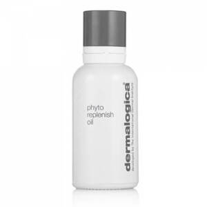 Dermalogica Hydratační pleťový olej Daily Skin Health (Phyto Replenish Oil) 30 ml