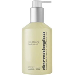 Dermalogica Sprchový gel (Conditioning Body Wash) 295 ml