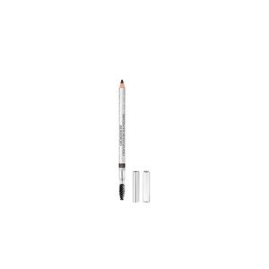 Dior Tužka na obočí Sourcils Poudre (Powder Eyebrow Pencil) 1,2 g 03 Brown (dříve odstín 453 Chestnut)