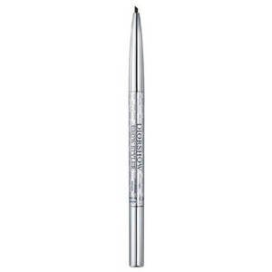 Dior Ultra-jemná tužka na obočí Diorshow Brow Styler (Ultra-Fine Precision Brow Pencil) 0,1 ml 32 Dark Brown