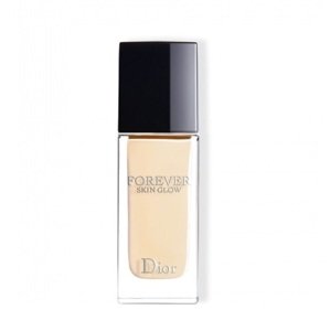 Dior Tekutý rozjasňující make-up Diorskin Forever Skin Glow (Fluid Foundation) 30 ml 1 Neutral