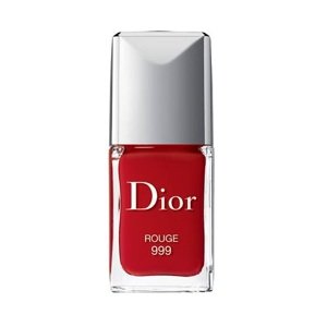 Dior Lak na nehty Vernis 10 ml 849 Rouge Cinema