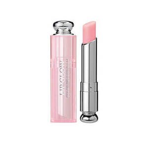 Dior Balzám na rty Addict Lip Glow (Color Reviver Balm) 3,2 g 038 Rose Nude