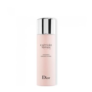 Dior Pleťová voda Capture Totale (Intensive Essence Lotion) 150 ml