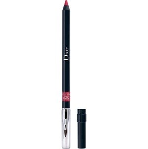 Dior Tužka na rty (Contour Lipliner Pencil) 1,2 g 760 Favorite