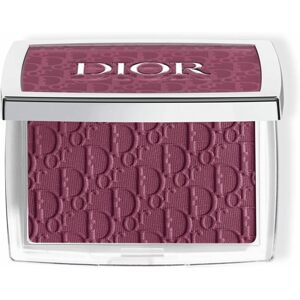 Dior Tvářenka Rosy Glow (Blush) 4,4 g 001 Pink