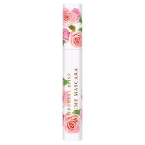Dermacol Objemová řasenka s vůní růží Imperial Rose (Volume Mascara) 12 ml