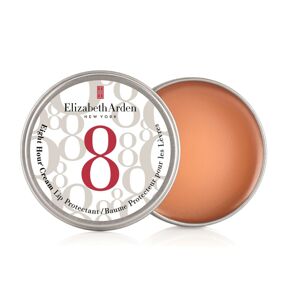 Elizabeth Arden Balzám na rty Eight Hour (Lip Protectant) 14,6 ml