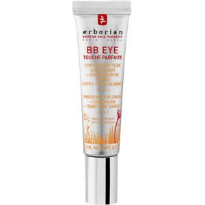 Erborian Oční krém a korektor BB Eye Touche Parfaite (Smoothing Eye Cream) 15 ml