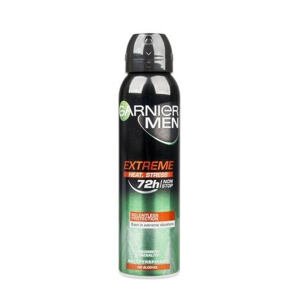 Garnier Minerální deodorant ve spreji pro muže (Mineral Men Extreme) 150 ml